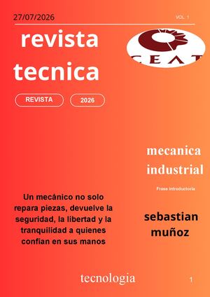 Revista Digital 2026 Pdf