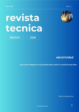 Revista Digital 2026 Pptx (1)