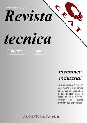 Revista Digital 2026 Pdf