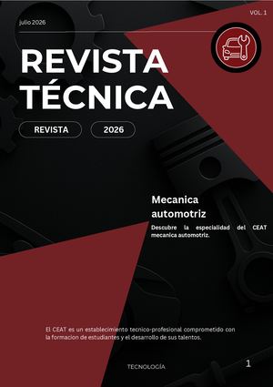 Revista Digital 2026 (1) Pptx