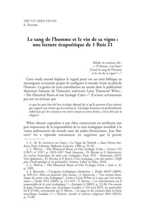 147 No 4 Octobre Decembre 2025