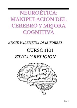 Revista Angie Díaz