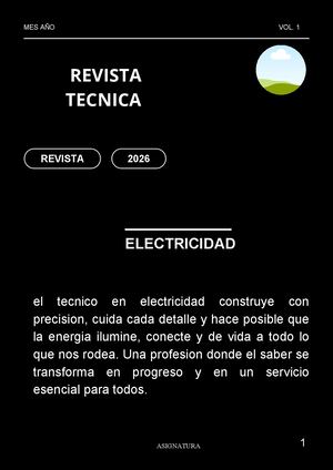 Revista Digital 2026 Pdf
