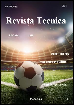 Revista Digital 2026 Pdf (1)