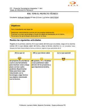 Gpti 1 Proyecto Técnico Anthuam Delgado 1 A