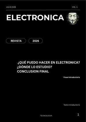 Revista Digital 2026 Pptx