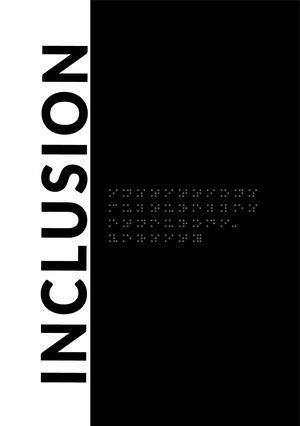 Mémoire Carla Chadefaux - INSTITUTIONS CULTURELLES & NEURODIVERSITÉ
