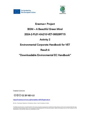 BGM A2 R6 Downloadable Environmental Ec Handbook En