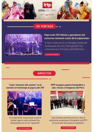 Prueba 2 Calameo