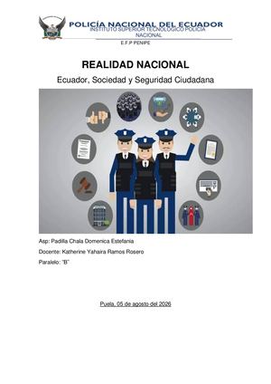 Padilla Domenica Calameo
