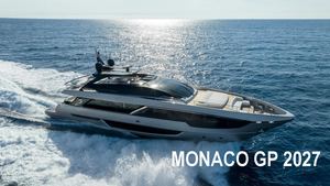 Brochure Yacht Cl Hospitality Gp 2027
