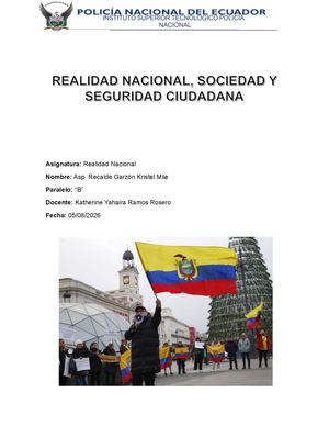 Recalde_Kristel_Calameo