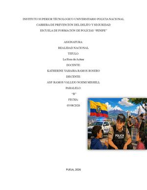 Tarea 2 Parcial 3 Asp Ramos Noemi