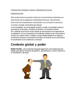Revista