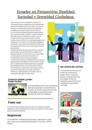 Documento A4 Periódico Informativo Semanal Minimalista Clásico (1)