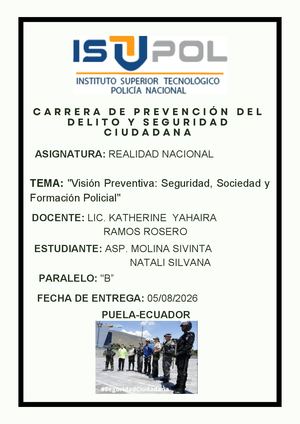 Tarea 3 Molina Natali