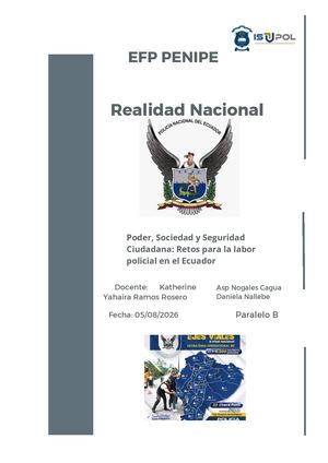 Tarea Individual Asp Nogales Dnaiela