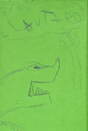 Lauti Zine