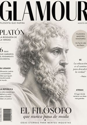 Revista Platón 20260805 133829 0000