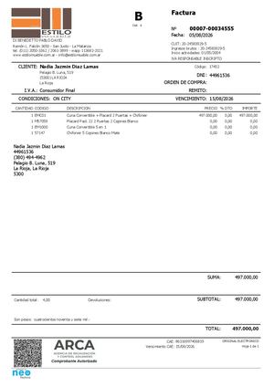 Fcb 00007 00034555