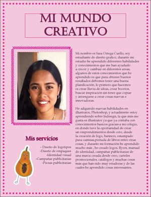 Elementos Multimedia(portafolio Completo)