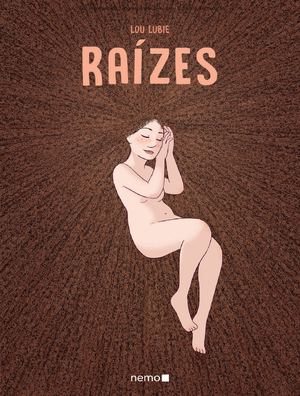 Raízes