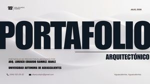 Portfolio Arq Eduardo Ramírez (3)