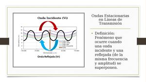 MOTORES DE INDUCCIÓN