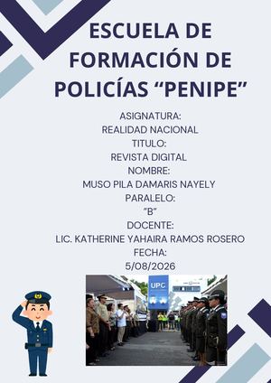 Revista11 Merged (2)