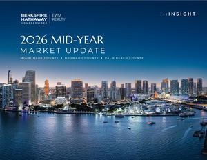 BHHS EWM 2026 Mid-Year Market Update