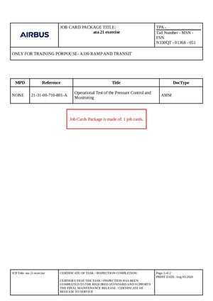 Ata 21 Exercise 2