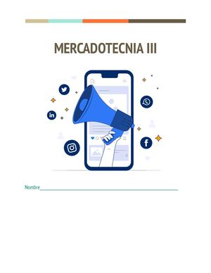 Propuesta De Proyecto