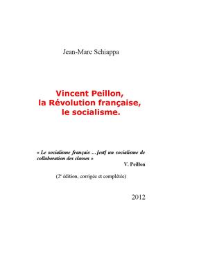 La Politique De Peillon 000 (2)