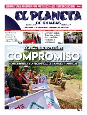 Planeta 050826 Compressed