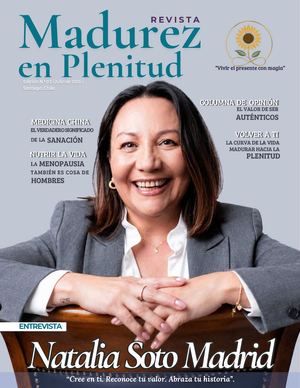 Revista Original Mep Julio Compressed