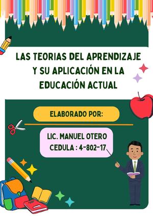 Examen