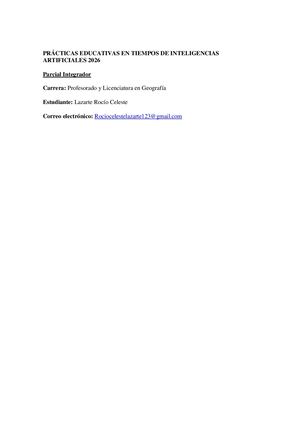 Rocío Celeste Lazarte Parcial Integrador Pdf (1)