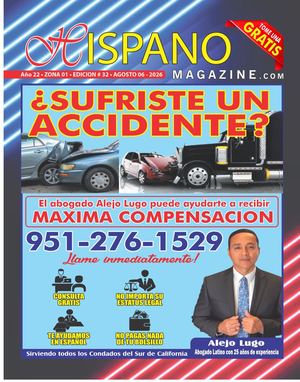 Zona1-32