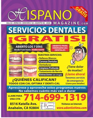 Zona3-32