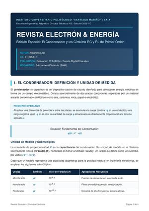 Revista