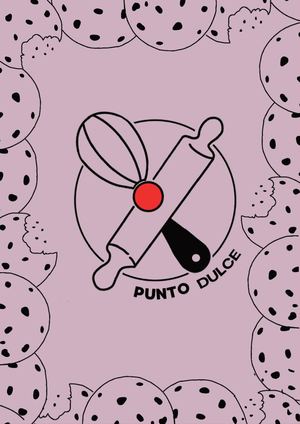 Manual De Marca