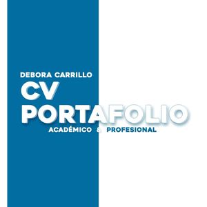 Portafolio Umg 2026