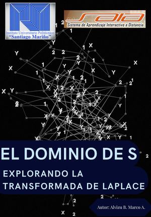 El Dominio De S