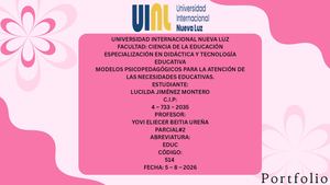 La Educación Inclusiva Constituye Uno De Los Pilares Fundamentales De La Formación Docente Actual, Ya Que Promueve El Reconocimiento Y La Atención De La Diversidad Presente En Las Aulas En Este C (1)