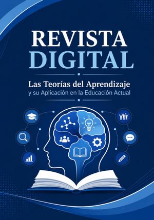 Revista Digital (1)