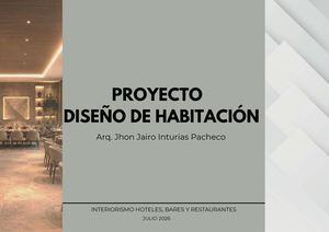 Pr Final M06 Inturias Jhon Jairo