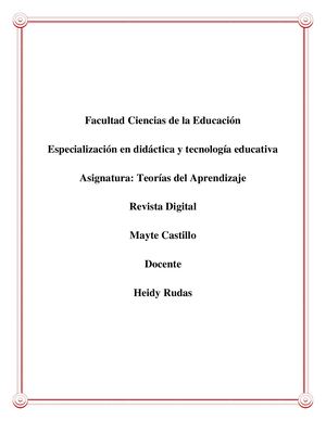 Revista