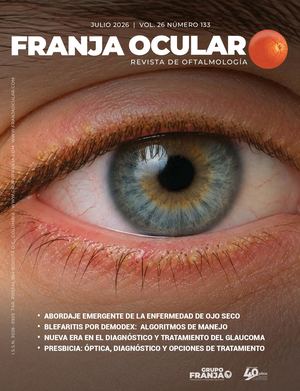 FRANJA 132