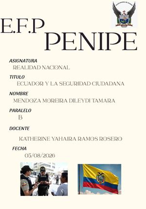 Tarea 2 Parcial 3 Revista