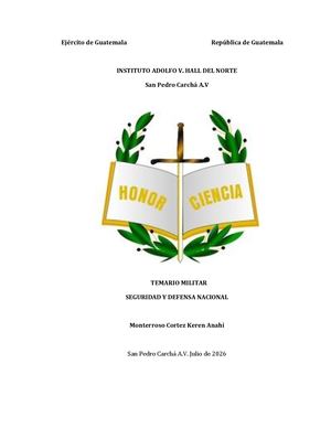 tarea 1 revista